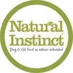 Natural Instinct discount code